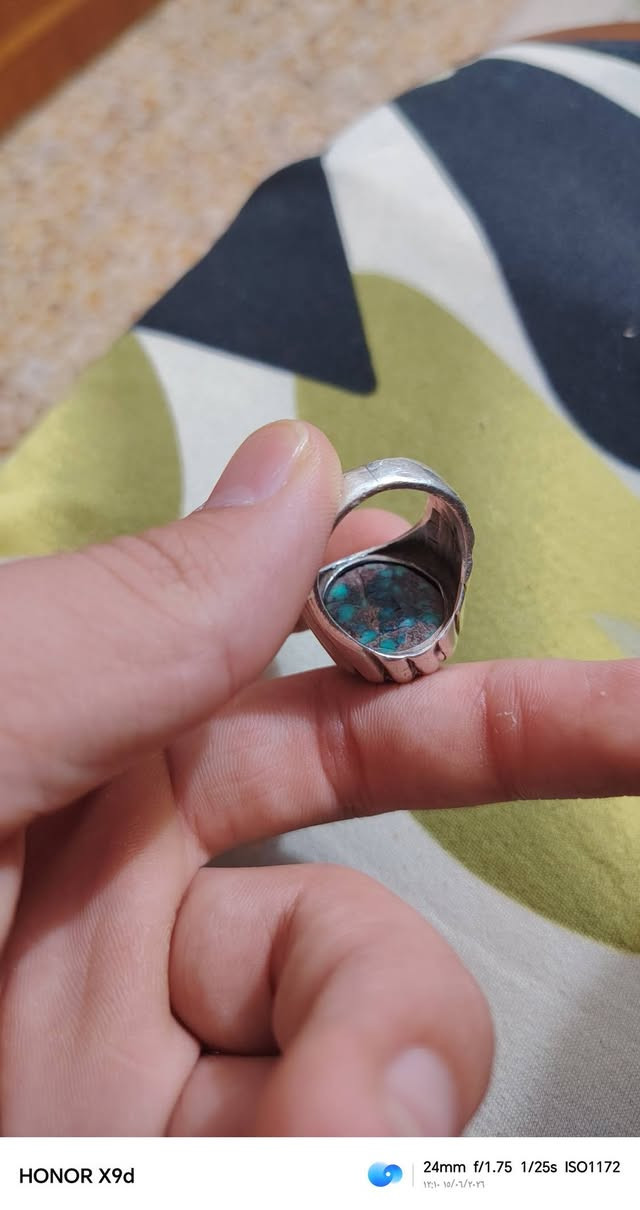 السلام عليكم محبس للبيع السعر عله  خاص العنوان ميسان مركز المدينه 
مراسله  الخاص عنوان ميسان عماره


**إذا كنت صاحب هذا الإعلان وتريد حذفه لأي سبب، رجاءا أرسل رسالة إلى الدعم الفني**