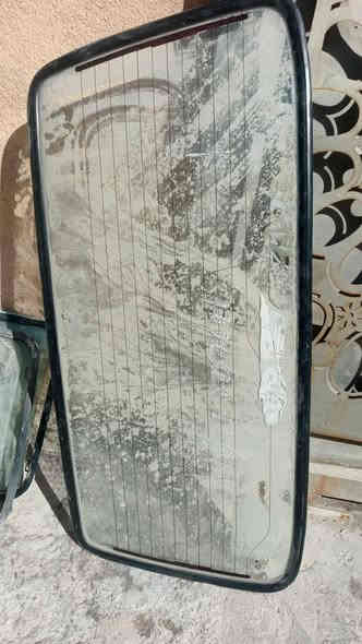 جام كامل ميسي بوشي باص او هونده باص
***********
