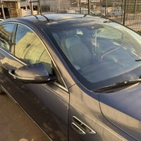 كادنزا موديل 2015 ماشية  137 السياره فول SXL صبغ حزام  مكينه وكيل بلاد...