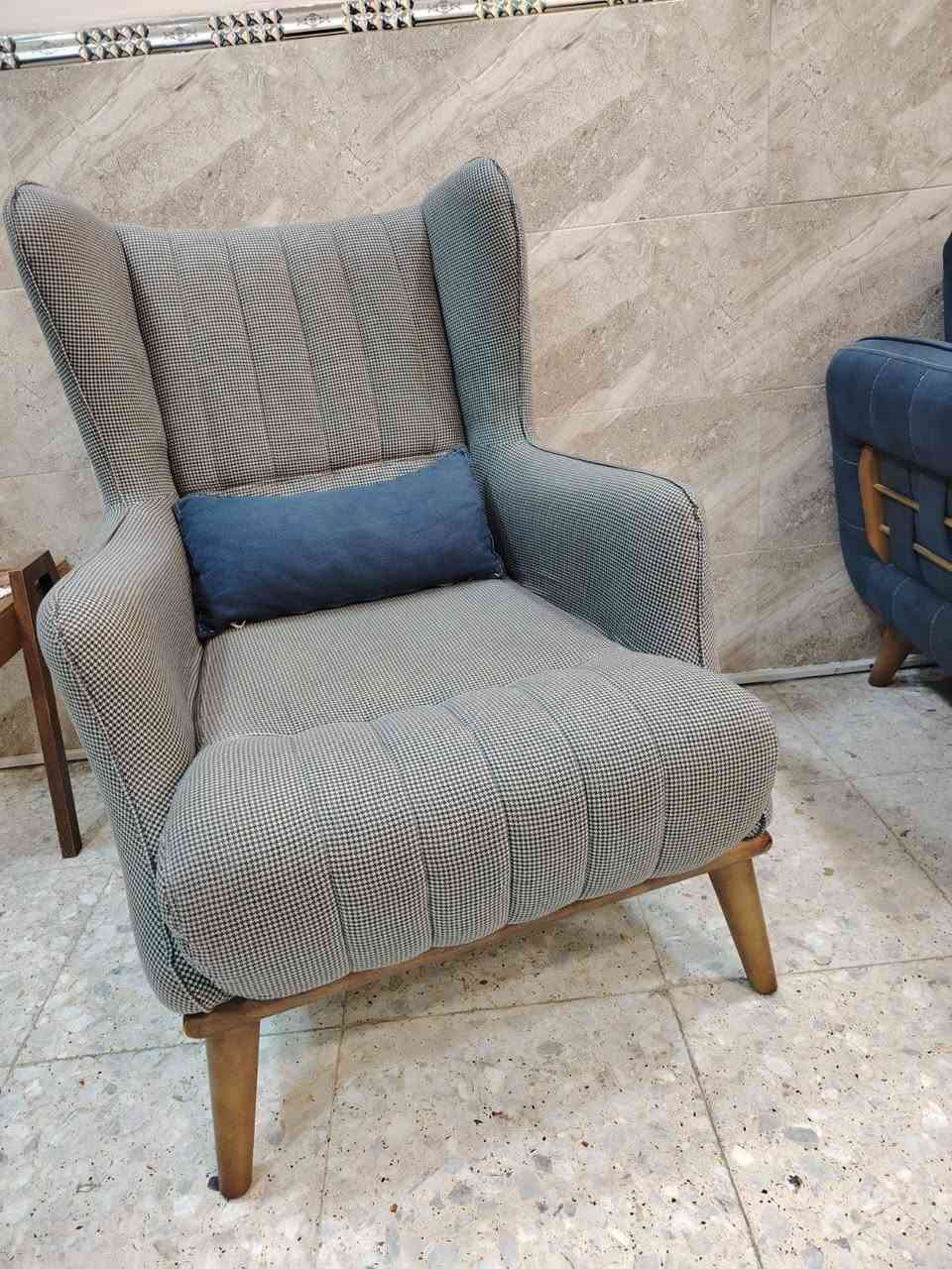 تخم تركي سبع مقاعد سرير قلاب نظيف بدون اضرار سعر 500 الف


**إذا كنت صاحب هذا الإعلان وتريد حذفه لأي سبب، رجاءا أرسل رسالة إلى الدعم الفني**