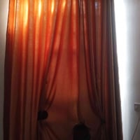 غراض كلمن وسعرة بي مستخدم وبي جديد 07842653246