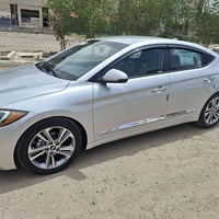 للبيع النتره ٢٠١٨  سياره  جديده  نص موصفات  حادث سياره صوره موجود  غير...