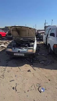 تفصيخ و شراء للجميع السيارات اترك رسالة على وات ساب وأن شاء الله أجاوب...