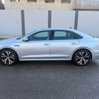 باسات SEL • ٢٠٢٠ • ٧٠٠٠٠ ميل