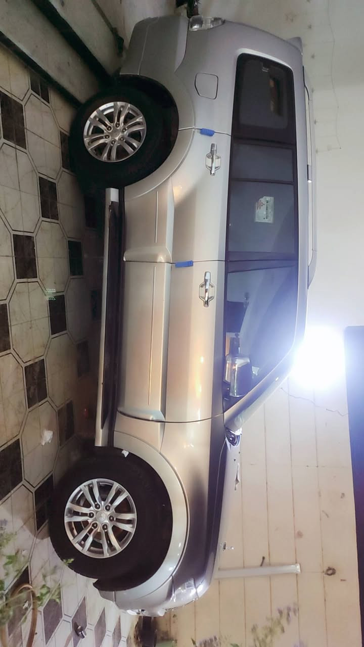 سلام عليكم باجيرو موديل 2020السياره اكويتي فول تحديد مسار سعر السياره 225اوبيهل مجال  العنوان الديونيه الحمزه الشرقي التواصل ***********
