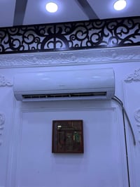 سبلت مستعمل لبيع (2)طن استفسار 07722619985