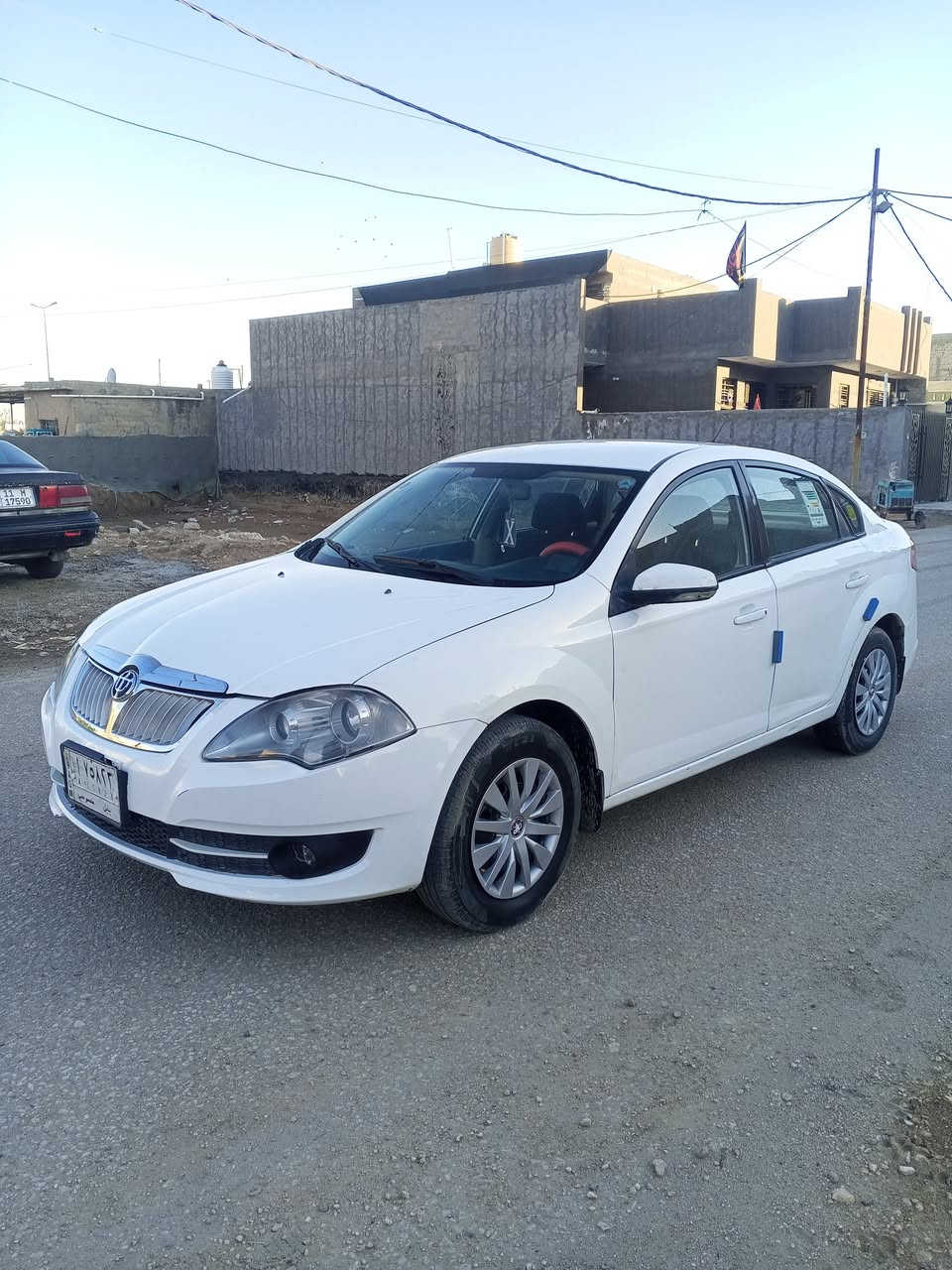 بيرلنس 2014 رقم بابل بسمي سنويه لل 27 سياره جاهزه 
مكينه وكير حداديه كفاله تخم تاير تبريد كله تمام بيه مكانات صبغ 3 قطع اثر شخوط بدون دواخل السعر 58 وبيه مجال 
‏‪***********‬‏ مكاني بابل
