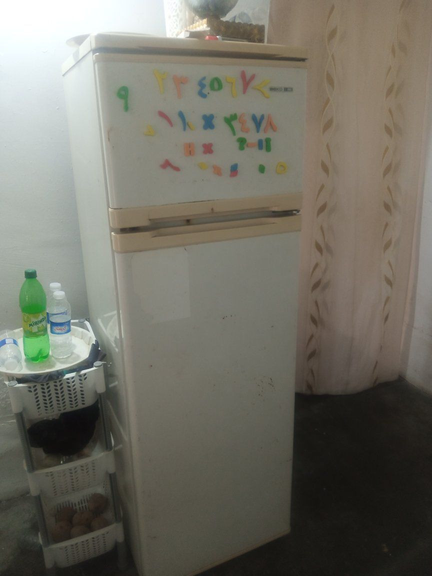 بيع غراض كامل مال بيت
شلع شراي يخابر ‏‪***********‬‏
