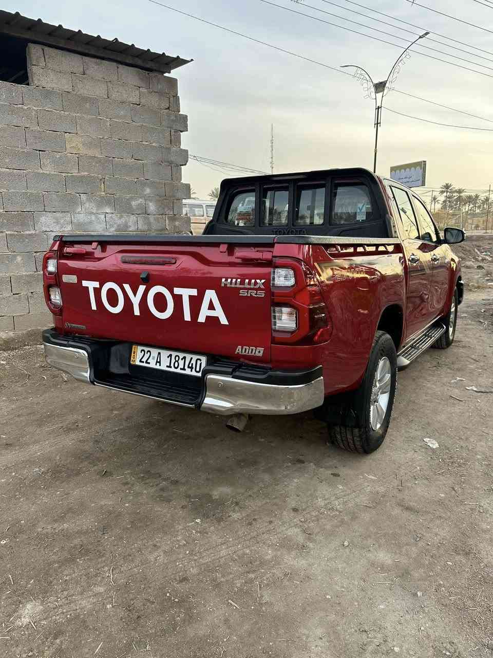 للبيع ***********
