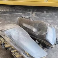 اليوم عدنة هاي لايتات اوبامه جلي لايت 07813621659