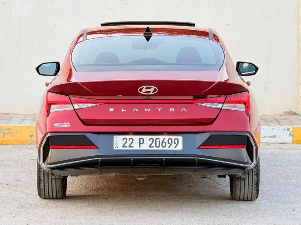 النترا 2024. فووول مواصفات. وارد امريكي بيهه باب وجاملغ ايسر   السعر 162$ العنوان الزعفرانيه ***********. ماشيه 41
