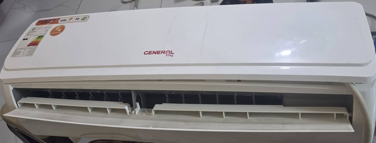 سبلت طنين جنرال فلاك  للبيع نظافة ٨٥ مداخل تصليح بلادي غاز 410نقص   بس بواري
***********
بغداد كماليه حي السلام 
السعر 375
