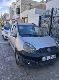 جيلي • حجم كبير • دبل