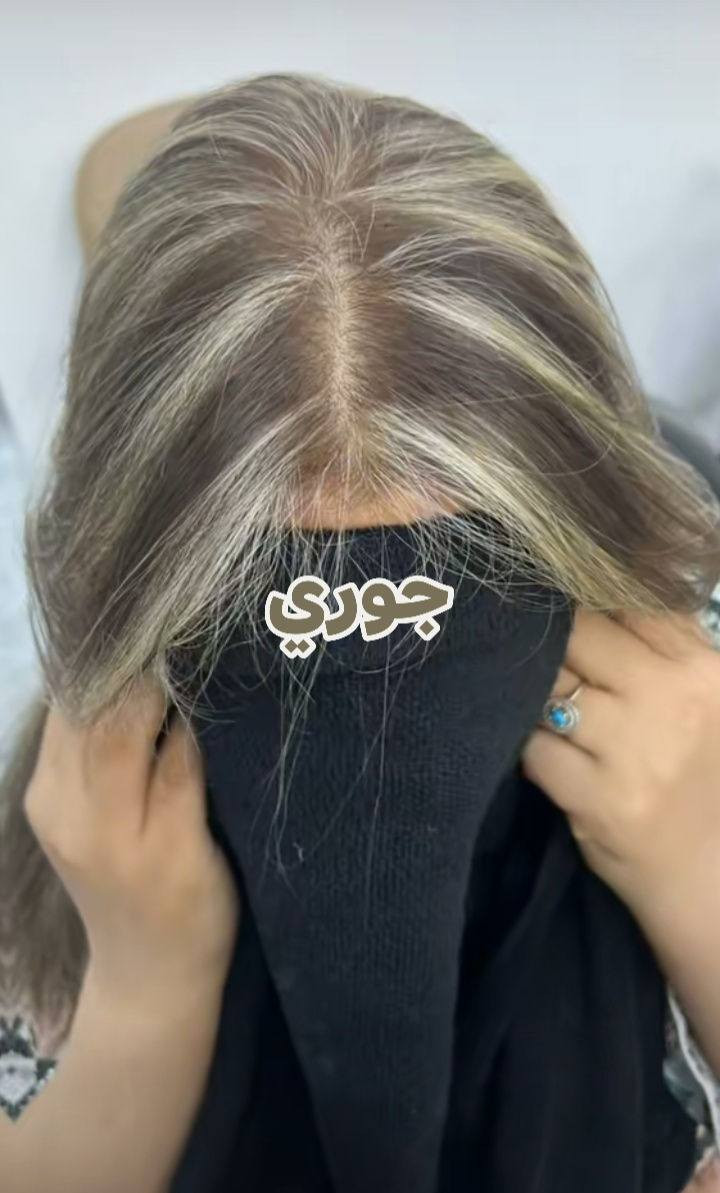 عروض العيد من صالون S. ماكيره جوري 🌸💖
☎️ 0777 778 9469  واتساب
البكج المزدوج 😉🌹
يشمل:
صبغ + تسريح + حفافه + تنظيف بشرة + بدكير تنظيف قدم + معالج شعر + رموش ✨
💇‍♀️ الشعر القصير: 80 ألف فقط
💇‍♀️ الشعر الوسط: 90 ألف فقط
💇‍♀️ الشعر الطويل: 100 ألف فقط
..............
عروض الشعر بدون البكج المزدوج ✨
صبغ وتخصيل ومعالج شعر:
🌸 شعر قصير: 50 ألف
🌸 شعر وسط: 60 ألف
🌸 شعر طويل: 70 ألف
..........
تسريح ومعالج شعر ضمان سنة:
💫 الشعر القصير: 50 ألف
💫 الشعر الوسط: 60 ألف
💫 الشعر الطويل: 70 ألف
💫 الشعر الطويل جدًا: 80 ألف
..........
عروض الرموش 👀✨
🌹 رموش طرفية: 15 ألف
🎀 كل ثنين بـ 25 ألف
🌹 رموش كاملة: 25 ألف
🎀 كل ثنين بـ 40 ألف
......
تنظيف البشرة 🧖‍♀️✨
💎 تنظيف بشرة هيدرفشل عميق مع حفافه: 20 ألف
.....
تنظيف القدم 👣💖
👑 تنظيف قدم ملكي عميق: 20 ألف
🎀 كل ثنين بـ 30 ألف
.........
عروض العرائس 👰✨
💍 عرض العروس:
يشمل مكياج + تسريحة + رموش + تنظيف بشرة هيدرفشل
💰 150 ألف فقط
💄 المدعوات: 40 ألف
يشمل مكياج + تسريحة + رموش + تنظيف بشرة
........
قص الشعر ✂️
💇‍♀️ قص شعر: 10 آلاف
.......
العنوان 📍
حلة – جمعية – مقابيل وزارة المالية – شركة تأمين خاتون مول – الطابق الثاني – داخل صالون S ماكيره جوري
🕘 متواجدين يوميًا من الساعة 9 صباحًا إلى الساعة 9 مساءً
📞 الحجز والاستفسار : تواصلوا عبر الزر أسفل المنشور أو على الرقم المذكور أعلاه، وأهلاً وسهلاً بالجميع 
☎️ *********** واتساب
☎️ 0777 778 9469  واتساب
