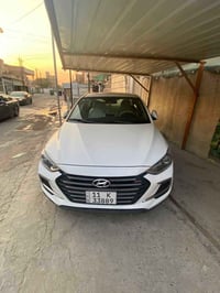 النترا ٢٠١٩ • ٨٠٠٠٠ كم • سوبر الخليجي