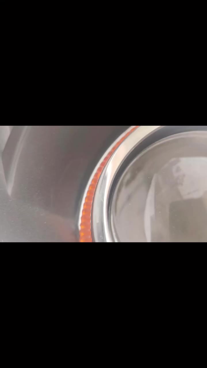 السلام عليكم للبيع جيلي موبل ١١ رقم نجف سنويه نافذه
مكينه كير جدد

حداديه نضيفه

تخم تاير جديد صارله سبوع

كهربائيات شغاله

تبريد جاهز مضغوط هوه بس تضغط غاز

مكفوله من لضربه لقويه

جاهزه كبل لشارع

سعر ٣٨ وبيه مجال قليل

مكاني ديوانيه قضاء الشاميه ***********

ملاحضه لمو شراي ليكسر بلحلال رحملله والديكم
