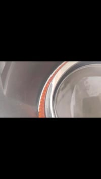 موبل ١١ • ٢٠١١ • رقم نجف