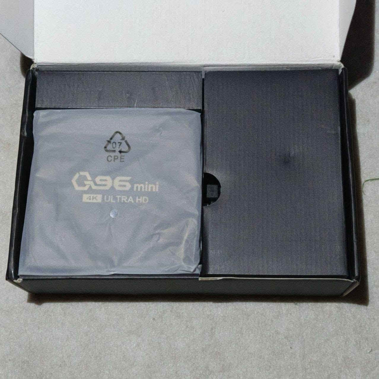 TV box راقي  وقطعة كاملة وجديدة
السعر: 20 الف 🔒


**إذا كنت صاحب هذا الإعلان وتريد حذفه لأي سبب، رجاءا أرسل رسالة إلى الدعم الفني**