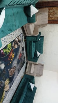 تخم 10 مقاعد تكمه  نظافه 90% سعر 270 مكان البياع يوجد توصل بكروه رقم ي...