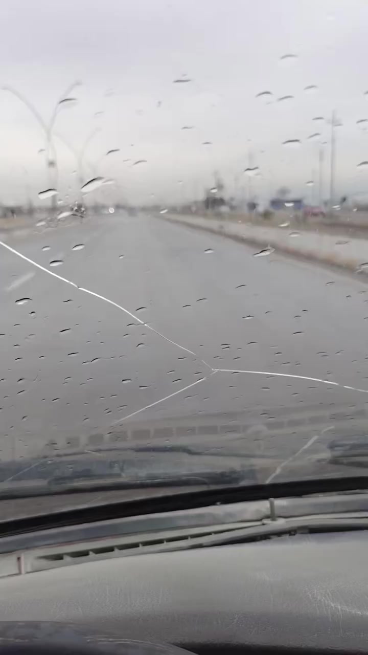 السلام عليكم بسبب
الوعود الكاذبه اعيد النشر
تيوتا حمل للبيع
رسميات كله مكفوله

لاغرامات لاسرقات تريد

وكاله تريد مداور

محرك وگير  جدد اوتماتيك  ونجي ٦ ابو المجول المرغوب

موديل ٩٢ رقم نجف

مشروع وطني .رسمياته مكفوله شرط التحويل

مكان السياره محافظه واسط الاتصال على الرقم

السعر ٢٢ورقه وبيه مجال الشراي يدلل

***********
