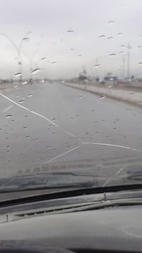 تيوتا حمل • موديل ٩٢ • رسميات مكفولة