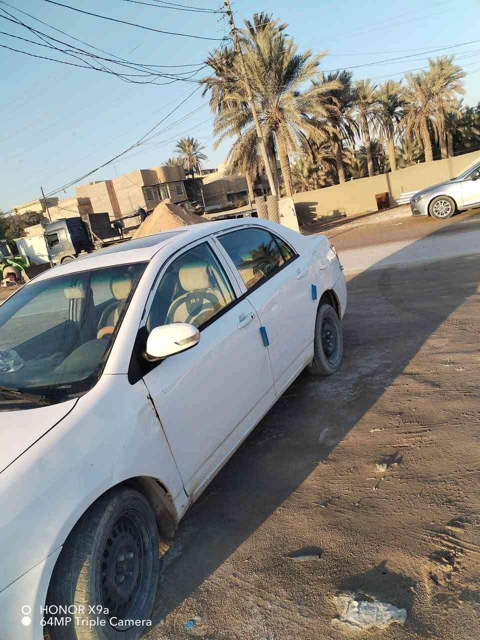 بيوادي ١٣عنوان كربلا ء السعر ٤٥ وبيه مجال ***********
