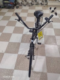 موديل ٢٢ • BD • الدوانيه