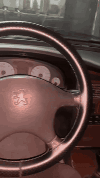 سلام عليكم سياره بيجو بارص ٢٠١٥ للبيع او مراوس حسب قناعه سعر ٤٠ وبيه مجال للشراي
***********
***********
