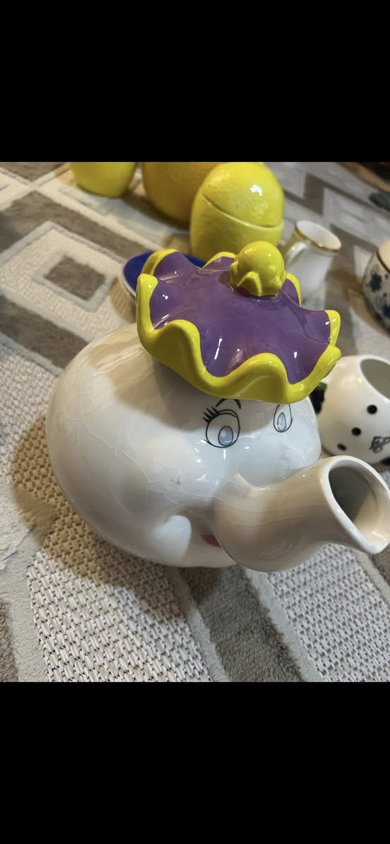 للبيع


**إذا كنت صاحب هذا الإعلان وتريد حذفه لأي سبب، رجاءا أرسل رسالة إلى الدعم الفني**