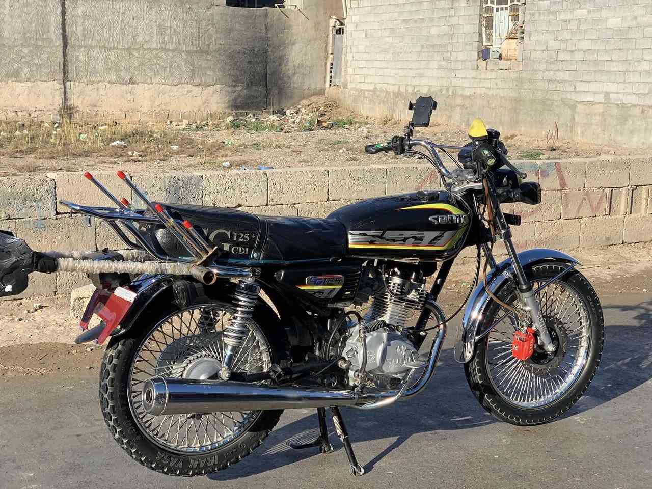 دراجة تايكر مديل ٢٤

دراجة كفالة عامة  

اوراق كارتونية 

للبيع تايكر

سعر 700 وبيهة مجال

رقم ***********

 مكاني ديالى دل عباس
