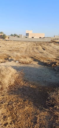 ناحية اليرموك زنكوره • ١٨٧٠م • قرب الشارع العام