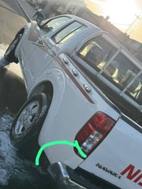 نيفاره • ٢٠١٤ • البصره القبله