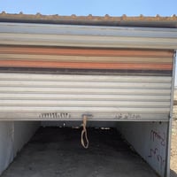 رفان • محل وكراج • بعقوبه ديالى