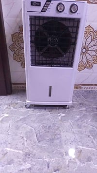 مبرده • نظيفه • حجم وسط