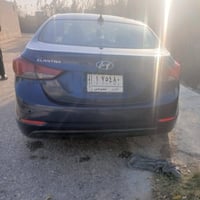 النترا • ٢٠١٦ • ٦ سلندر