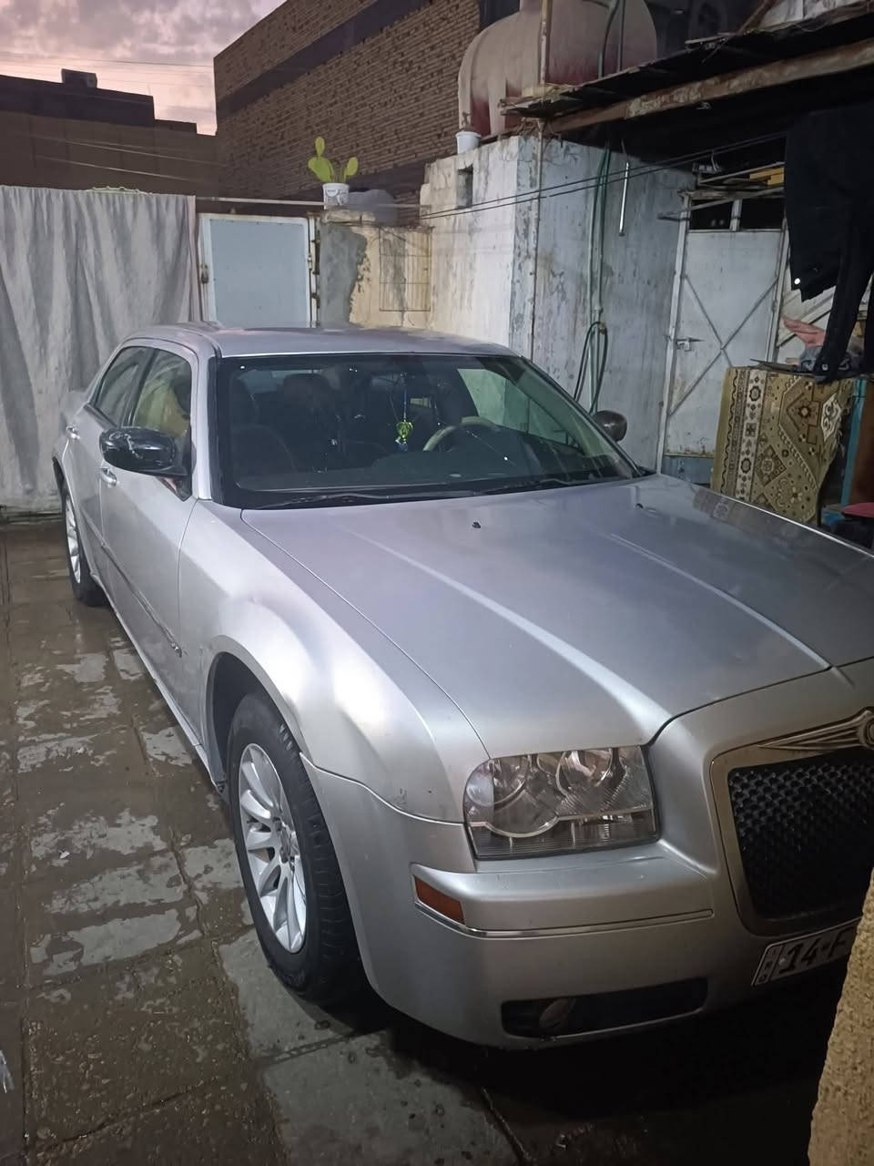 اوباما موديل 2007 بسمي رقم بصره نكليزي عنواني ناصرية قضاء الرفاعي مراوي بسياره اوبتيما او سوناتا
***********
