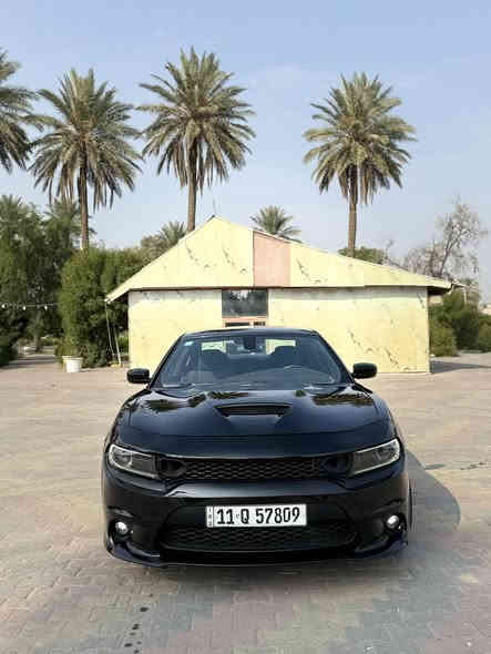 سلام عليكم
جارجر 2022
بصمة وتشغيل عن بعد 
ماشية 48 
حساس خلفي 
ويل ٢٠
قطعتين تبريد 
شاشه وكامره 
كروز سرعة
بلوجكتر امامي 
كشن كهرباء 
حادث حاملغ وبنيد 
سعر 222 وبيها مجال بسيط
عنواني كاظمية
***********
