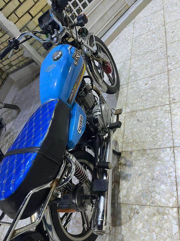 سيفان مديل 2025 سكنر والغراض 23 مكفوله مامفتوحه لاتنقيص ولاتبخير اوراق سكنر كامله كهربائيات شغاله السعر 625 وبيه مجال مكاني الشطره وهذا رقمي ***********
