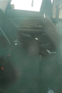 155ورقه غرك بسيط