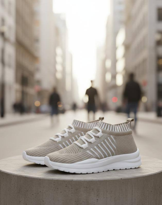 نسواني 37 ل40 تعبئة الكرتون 8جوز 
ضبان طبي متحرك 
جملة من المصنع مباشره 
0947808329


**إذا كنت صاحب هذا الإعلان وتريد حذفه لأي سبب، رجاءا أرسل رسالة إلى الدعم الفني**