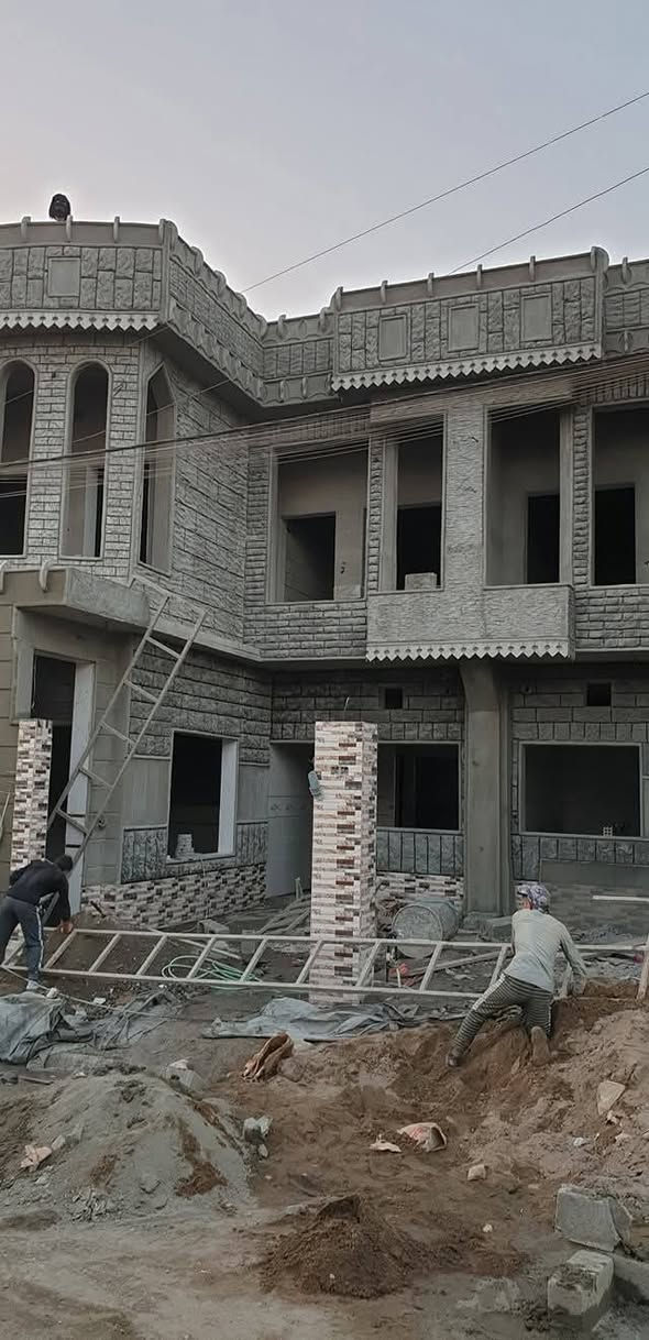 كادر لبخ متفرغ شغل درجه أولى
سحب مساطر اركان ع گبان
أسعار مناسبه فقط الديكورات سعرهن يختلف
للأتصال ***********
