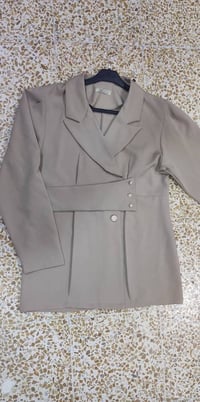 جديد • قياس 44 • اثنين