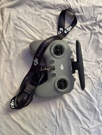 للبيع • كاميرا • الكترونيات