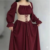 ماركات تركي ايطالي • موديلات روعه • مقاسات ٣٨-٤٨