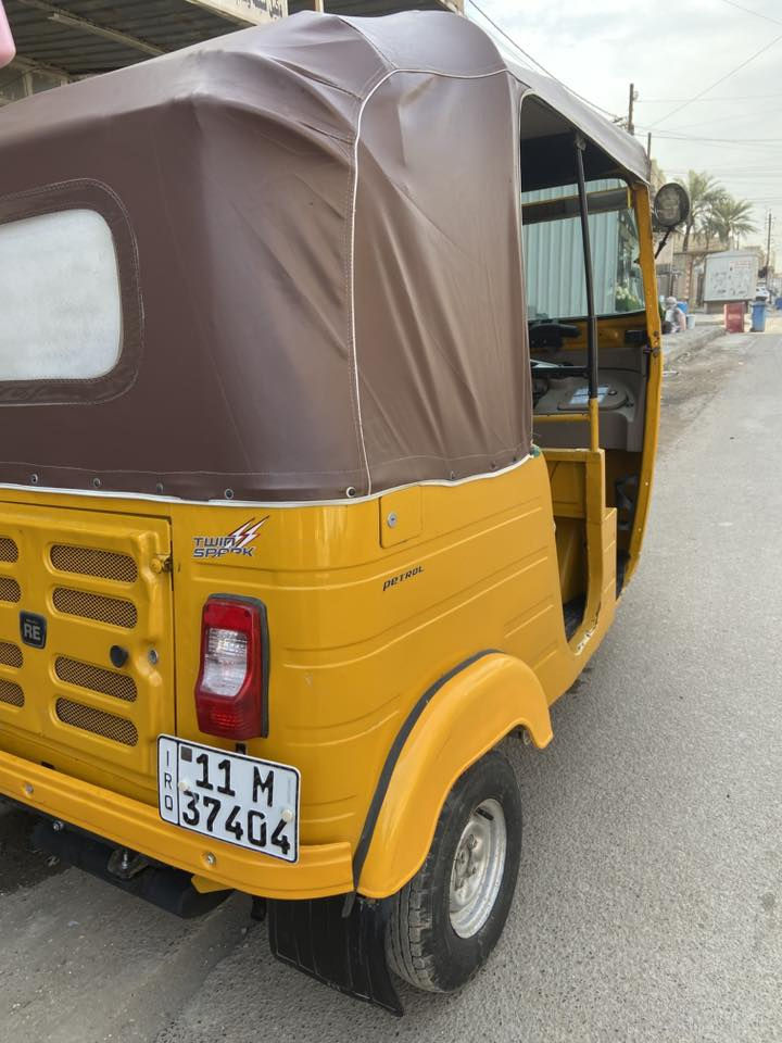 تكتك 2020  رقم بغداد  باسمي تحويل ثاني يوم. مكفوله من كلشي. مرتبه عل ايدي وجانيه
7ملاين 150 بيه مجال.
التصال *********** 
مكاني كماليه
