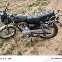 تكريت فلكه فرسان العلم • موديل ٢٣ • ٤ كير