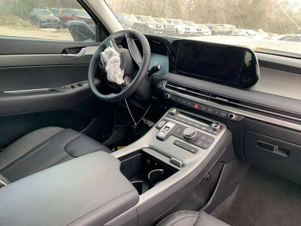 بليسايد مديل 25 XRT
تم الشحن... 
السعر واصل بصره فقط بدون كمرك بدون تصليح 165 
سعر مناسب  جدا 
***********🟢واتساب
***********》🟢}{
كروب واتساب متوفر سيارات داخل الكروب متوفر سيارت
https://chat.whatsapp.com/DOvXOqYJsLL1PyHJkViq12
كروب  فيس شركه دايتونا لستيراد

https://www.facebook.com
كروب بيع مباشر
https://chat.whatsapp.com/E29EvOxmWAAIdz6uFt2cjI?mode=hqrt2
