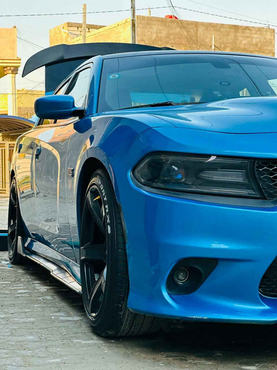 سلام عليكم
جارجر ارتي دايتونه  موديل 18سياره ماشيه 47ميل اصل سياره جديده معنه لكلام محوره غاز  محرك كير اكسل كفاله شركه ويل نجمه خسفه لقويه برمجه مصطفى ايكل تفاصيل سياره هواي بعد مكان سياره بغداد لي يحب يتصل ***********
