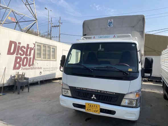 سلام عليكم كنتر البيع مديل ١٦٠ جاهزه ***********
