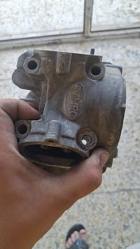 البيع رقم 07861976266 63 السعر (50)